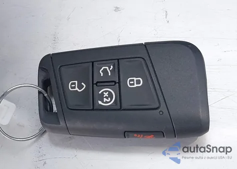 2025 Volkswagen Jetta Se z USA, uszkodzony, nr VIN 3VW7X7BU1SM036375